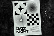Somerun Extended Sans Family, a Sans Serif Font by Lettertype Studio (Thumbnail 14 of 15)