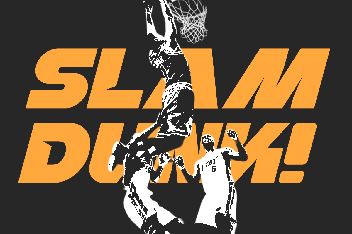 Matchday - Sport Font, a Sans Serif Font by RagamKata (Photo 5 of 12)