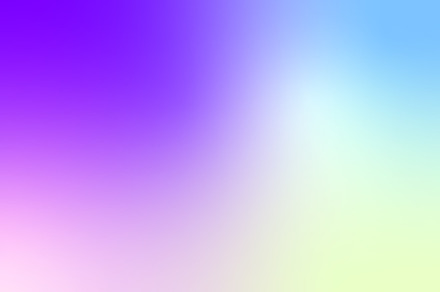 Iridescent holographic background featuring abstract, art, and backdrop