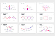 STARTUP Google Slides Template, a Presentation Template by ShapeSlide (Thumbnail 5 of 18)