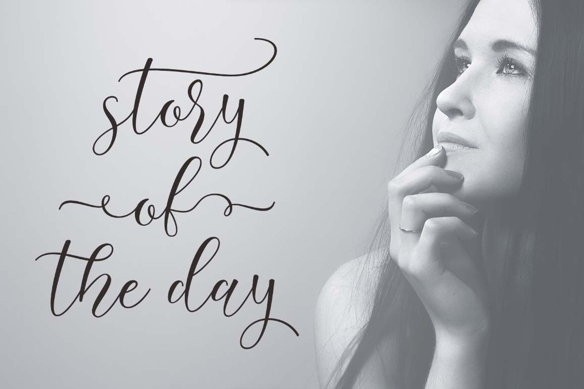 Lattoria Script, a Script Font by Rotterlab Studio (Photo 7 of 12)
