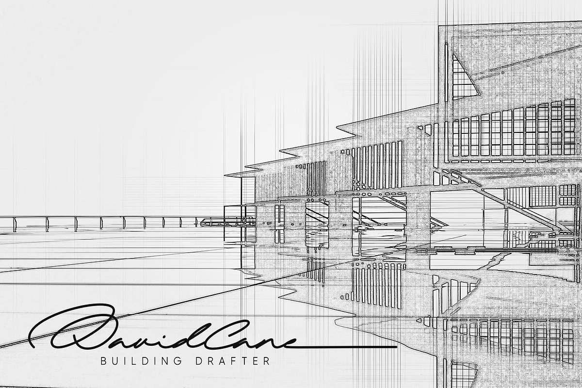 Rinaska | Signature Font, a Script Font by Lemonthe (Photo 3 of 9)