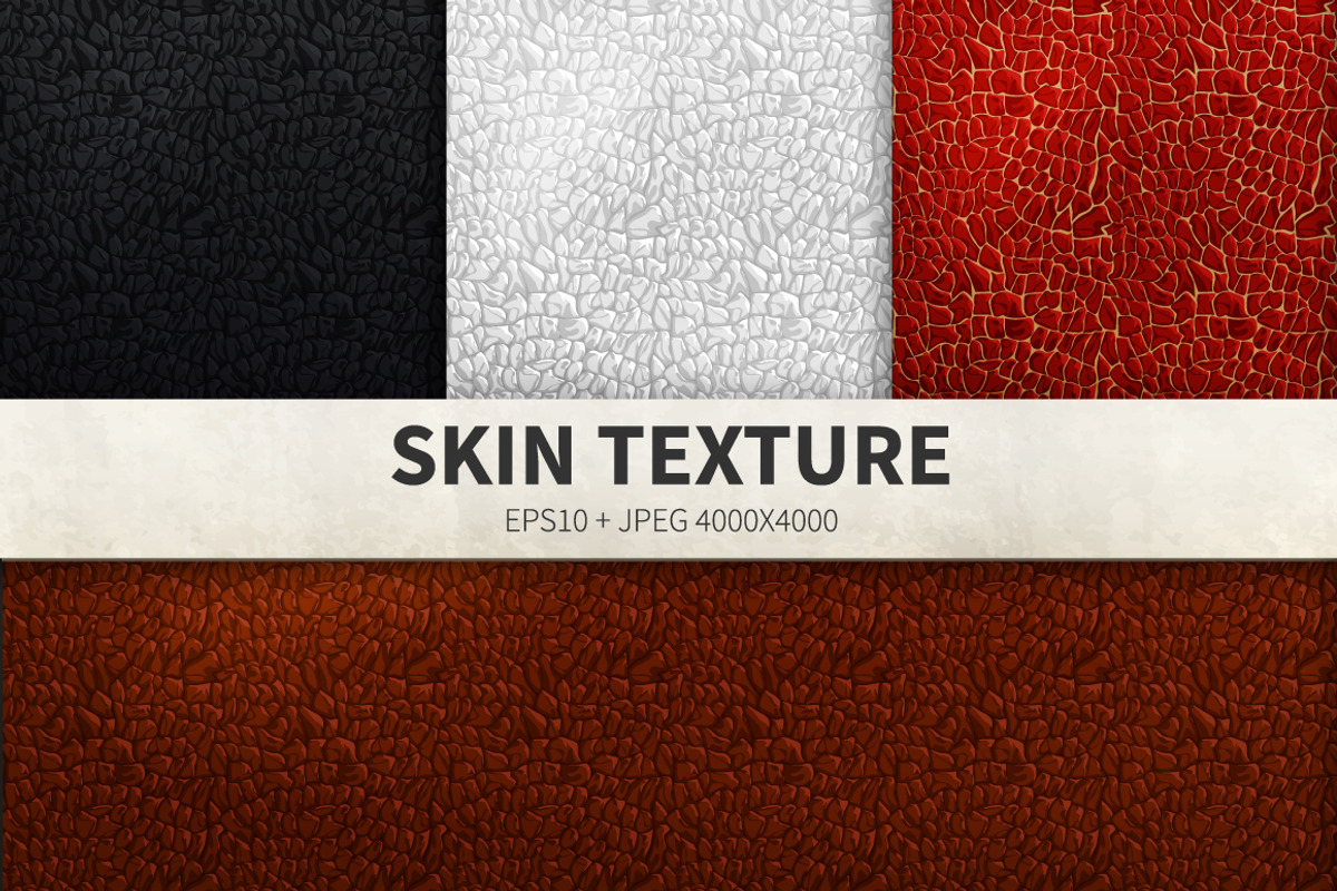 Collection of 8 textures, a Texture Graphic by Integrity_store (Photo 2 of 4)