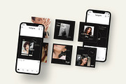 Nusa Tesra - Instagram Template, a Social Media Template by Nusa Space (Thumbnail 3 of 4)