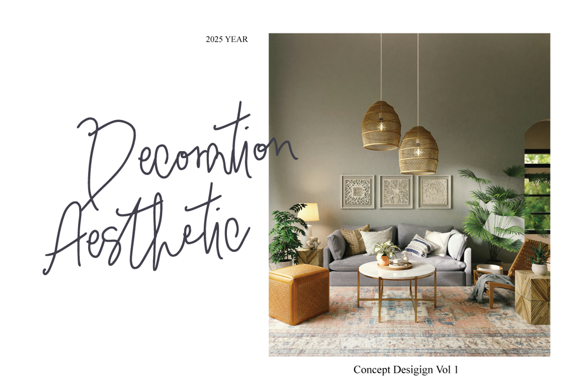 Athenia Signature, a Font by Eltypesstudio (Photo 4 of 10)