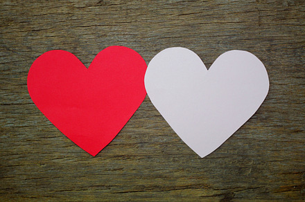 Love reading featuring gray, grey, and read preview 6