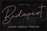 The Playful Font Bundle, a Script Font by Digital Hustler (Thumbnail 6 of 37)