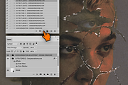 Cut-Out Action Pack [PRO], an Action Add-On by Design syndrome (Thumbnail 4 of 4)