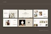 Minimal Partnership Presentation, a Presentation Template by Studio Elevate (Thumbnail 6 of 12)