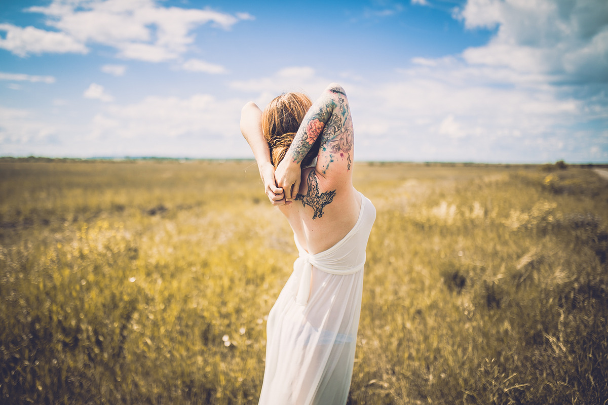 LIGHTROOM PRESETS- HIPPIE DAY, an Action Add-On by Graphics, Presets, Photos (Photo 8 of 20)