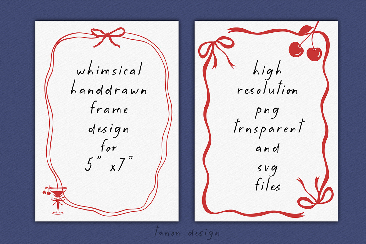 Whimsical Handdrawn Wine Party SVG,, an Object Graphic by Tanondesign (Photo 2 of 3)