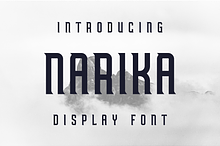 Narika