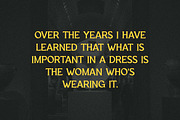 Retro Groove Retro Serif Font, a Serif Font by UICreative (Thumbnail 3 of 13)