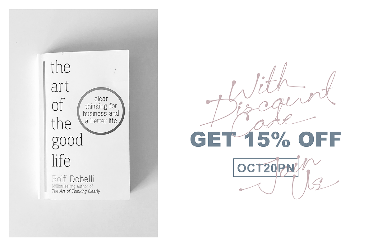 Jacky Black | Handwritten ink style, a Script Font by DiosiArt (Photo 6 of 10)