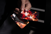 Abstract Light Backgrounds, a Background Graphic by PopotLane (Thumbnail 8 of 8)