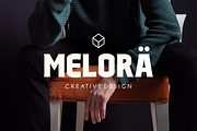 Champagne Toast – Display Serif, a Serif Font by Fikryal Studio (Thumbnail 7 of 9)