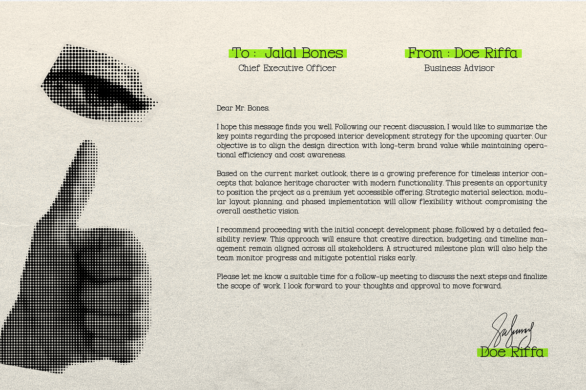 Registrar Archive | Typewriter Font, a Serif Font by gracetype_studio (Photo 2 of 12)