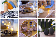 Magic Winter Time Bundle, a Holiday Photo by Kate Roubin (Thumbnail 4 of 11)