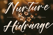 Players Climber Modern Handwritten, a Script Font by stylishtype.co (Thumbnail 13 of 20)