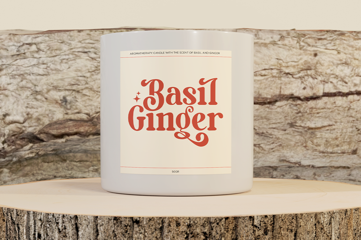 Goverda – Vintage Decorative Font, a Serif Font by Font Liner (Photo 4 of 10)
