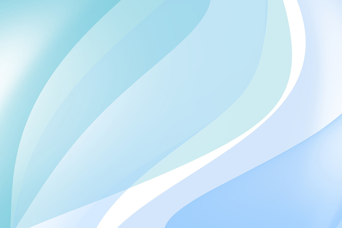 Light blue abstract textures, a Texture Graphic by Anntuan (Photo 8 of 11)