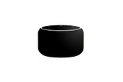 50 Smart Speaker Silhouette Icon, an Illustration by jahid234 (Thumbnail 18 of 51)