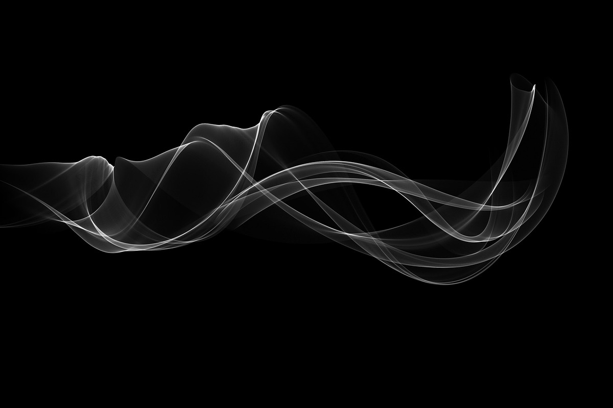 Smoke Photoshop Brush Collation, a Brush Add-On by MRI STUDIO (Photo 37 of 41)