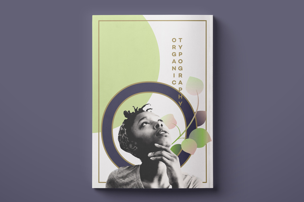 Spring alphabet letters preview 2