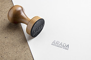 Moncorna Futuristic Sans Serif Font, a Font by PARAMAJAN (Thumbnail 7 of 8)