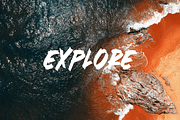 Better Market, a Handwritten Font by Bluestudio (Thumbnail 3 of 8)