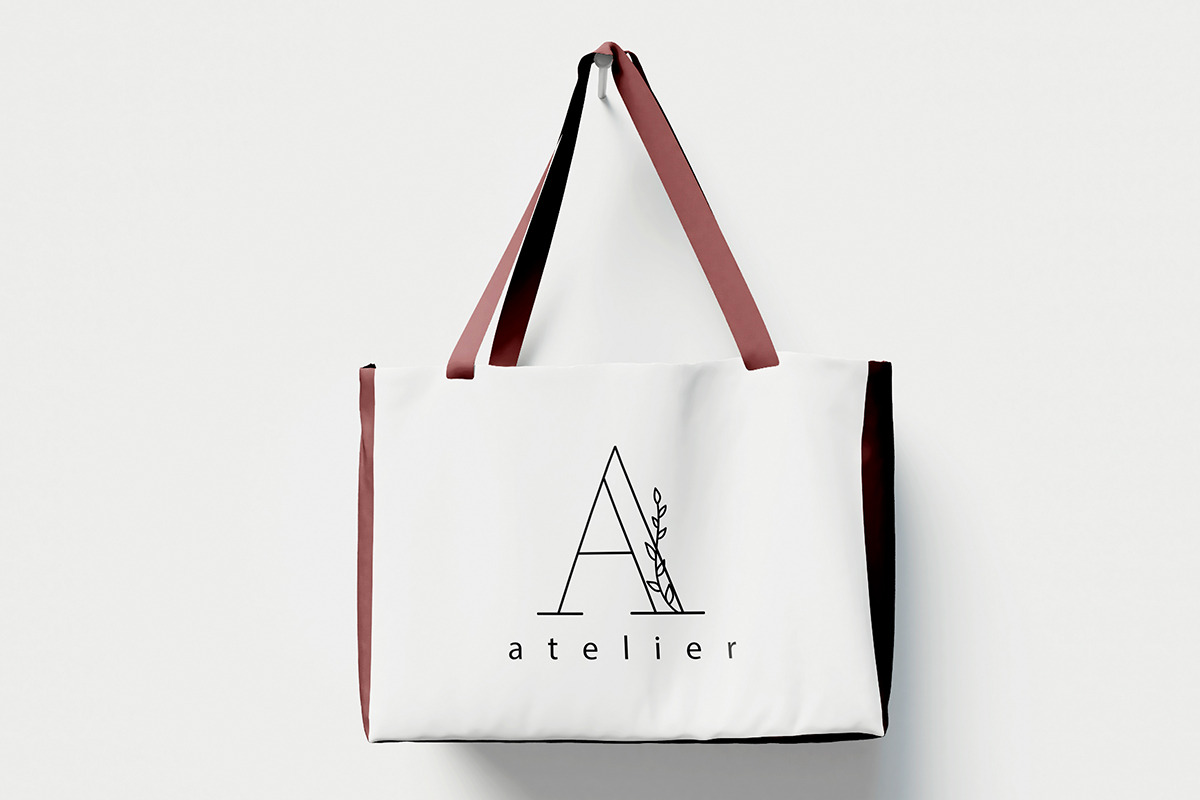 April Font, a Serif Font by Alice_Evans (Photo 11 of 11)