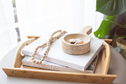 Neutral Stock Photo Bundle 1, a Photo by Savvy Stock Shop (Thumbnail 9 of 13)