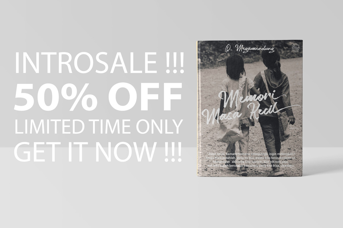 Legiante | Handwritten Font preview 3