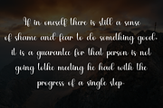 Creative Handwritten, a Handwritten Font by FreshTypeINK (Thumbnail 8 of 8)