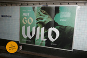 CS Waylen – Blackletter Font, a Blackletter Font by Craft Supply Co. (Thumbnail 5 of 8)