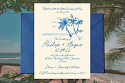 Mint + Magnolia Typeface, a Handwritten Font by Nicky Laatz (Thumbnail 9 of 23)