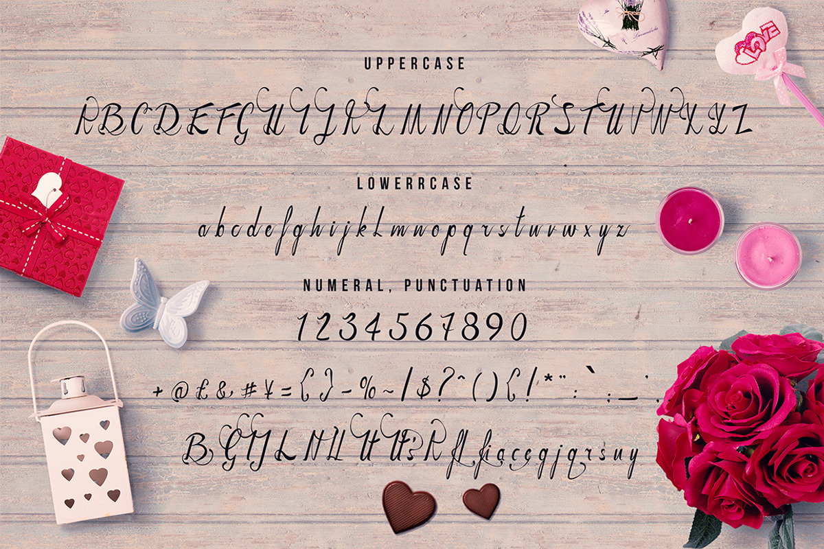 Peonyrose preview 3