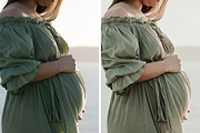 Dusk Lightroom Presets, an Action Add-On by takenbykasia (Thumbnail 4 of 8)