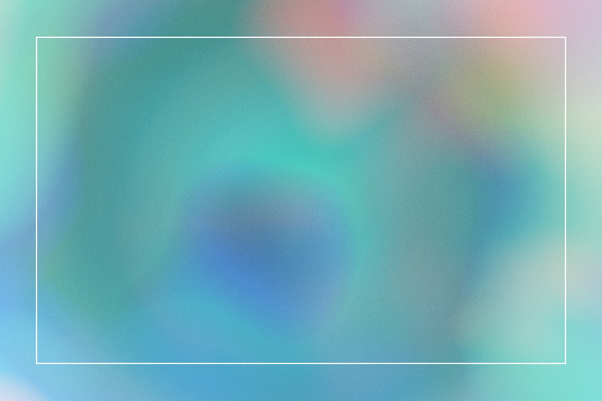 Vivid Void – 50 Gradient Textures, a Texture Graphic by MarkSupply (Photo 5 of 6)