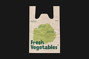 Veggies Sprouts - Playful Display Fo, a Font by Studio Moara (Thumbnail 8 of 8)