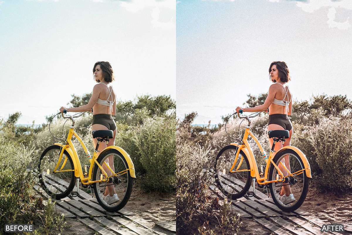Bright and Minimal Lightroom Presets, a Preset Add-On by AAA Presets (Photo 13 of 16)