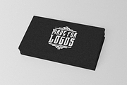 Black Edge, a Blackletter Font by Mirco Zett (Thumbnail 4 of 6)
