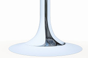 Airport Control Towers, an Architecture 3D Model by 3DNUTS (Thumbnail 4 of 14)