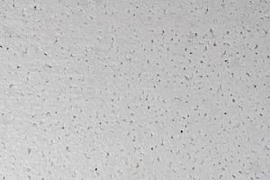 Abstract polystyrene foam texture, an Abstract Photo by Alexander-Piragis