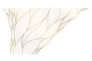 Elegant Nature Patterns, a Pattern Graphic by Marylia (Thumbnail 9 of 30)