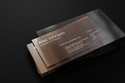 Cinedics, a Sans Serif Font by Ryul Davidson (Thumbnail 12 of 15)