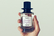 Charl Romance - Handdrawn Font Duo, a Handwritten Font by Myn Type (Thumbnail 12 of 14)
