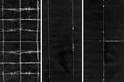 Folded paper textures volume 01, a Texture Graphic by The Shop (Thumbnail 5 of 20)