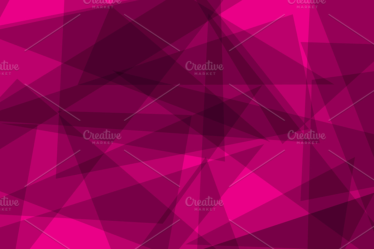 (SALE) 32 Geometric Backgrounds preview 2