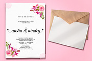 Hello Bella Script, a Script Font by Bosstype Studio (Thumbnail 6 of 10)